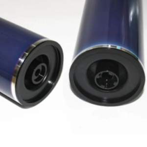 ดรัม OPC สำหรับเครื่องถ่ายเอกสารซีร็อกซ์ รุ่น 5745 M165 4755 5865 M175 5775 5655 5150 275 5845 275 5875 255 5665 5765 5890 5790 265 275 5735 165 255 5855 - Product Image 5
