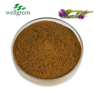 Gromwell Alkanna Tinctoria Radix Arnebiae мазь в коробке Shikone Hikonin органический экстракт корня комоти - Product Image 1