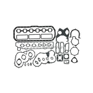 Juego completo de juntas de motor diésel IZUMI 6BG1 87810 404 para camión - Product Image 5