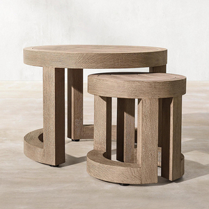 Per tutte le stagioni in legno massello naturale per il tempo libero reclinabile mobili per piscina giardino all'aperto Resort lettino prendisole sedia <span class=keywords><strong>sdraio</strong></span> <span class=keywords><strong>da</strong></span> <span class=keywords><strong>spiaggia</strong></span> - Product Image 5