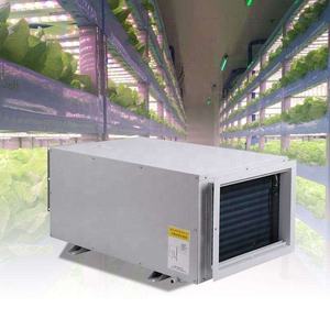 168L/D precio del producto techo montado <span class=keywords><strong>deshumidificador</strong></span> invernadero piscina ecológico aire seco <span class=keywords><strong>deshumidificador</strong></span> <span class=keywords><strong>para</strong></span> la industria - Product Image 6