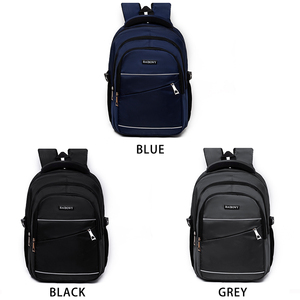 Haibowy trường Túi xách bán buôn Chất lượng cao trường Túi sac dcole đổ lyce sac đổ cole <span class=keywords><strong>m</strong></span>áy tính xách tay Ba lô - Product Image 3