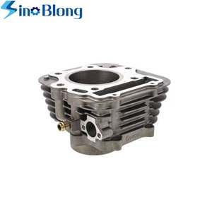2019 maxus v80 moteur <span class=keywords><strong>piston</strong></span> cvt r3 06 fajas 68mm 15mm broche taille <span class=keywords><strong>cr</strong></span> <span class=keywords><strong>125</strong></span> 1997 raptor 350 nissan mach boîte de vitesses - Product Image 2