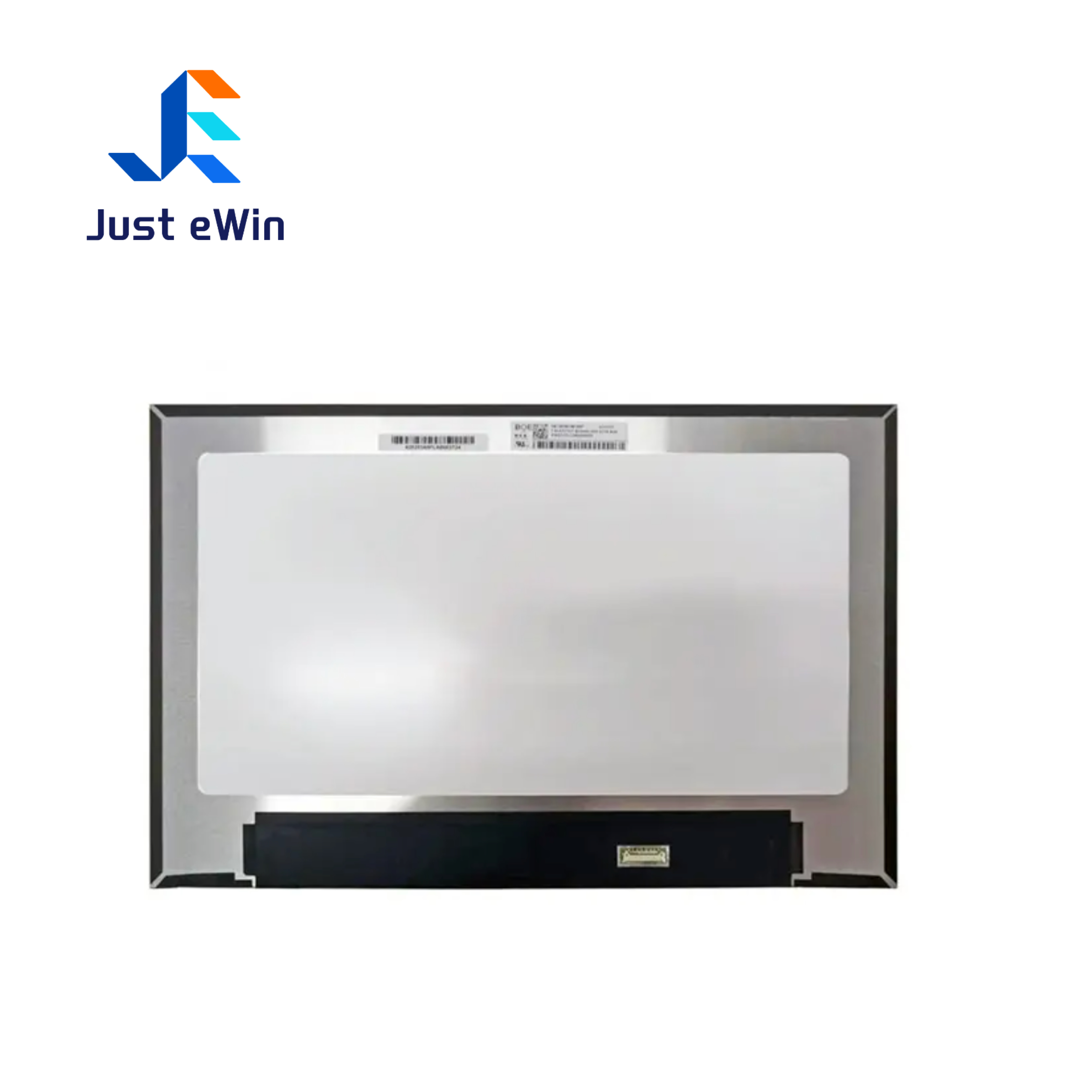 15.6 In Screen Laptop Screens &amp; LCD Panels For Dell Vostro DELL DP/N: 0KWH3G KWH3G LED LCD Touch Screen 15.6" EDP WUXGA Dell LED LCD Screens 15.6 In Screen