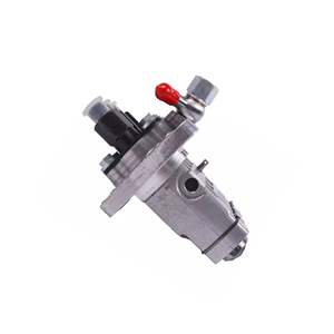 Pompe à injection de carburant d'usine directe 131017820 104134-3070 9410617973 pour moteur diesel Kubota Perkins 400C – Composant de rechange premium - Product Image 2