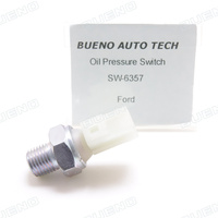 Nouveau capteur de pression d'huile moteur automobile SW-6357 6U5Z9278-D BUENO pour C-Max