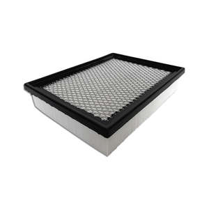 Универсальный воздушный фильтр RE48882 RE151778 тяжелый пылезащитный блок 8000 ч для экскаваторного тягача, внедорожного парка - Product Image 5