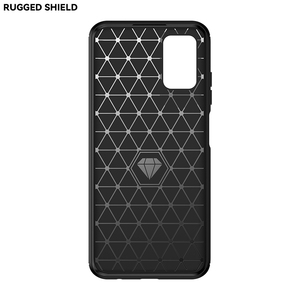 Custodia per telefono per <span class=keywords><strong>Samsung</strong></span> <span class=keywords><strong>A22</strong></span> F22 <span class=keywords><strong>Cover</strong></span> posteriore morbida Tpu Mobile custodia per <span class=keywords><strong>samsung</strong></span> galaxy M32 <span class=keywords><strong>A22</strong></span> 4g 5g - Product Image 4
