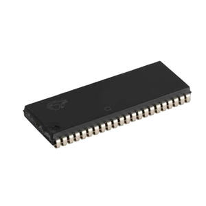 Puce IC RTC-8564JE B originale neuve - Product Image 1