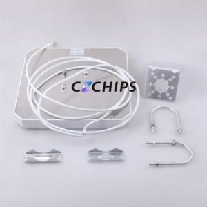 TX433-PB-2626 Antenna RF ( Center Frequency: 433MHz )( Bandwidth: 40MHz )( Gain: 8dBi )( Impedance: 50Ohm ) - Product Image 1