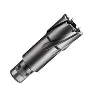 RJTOOLS Alta Qualidade 30*35mm Broca Magnética Cortador De Furo Anular Cortador De Broca TCT - Product Image 2