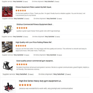 Commerciale <span class=keywords><strong>Palestra</strong></span> Attrezzature Per Il Fitness Prodotto Su Misura 10 <span class=keywords><strong>set</strong></span> di 3 millimetri di Spessore Del Tubo Fissa In Acciaio Bilanciere Rack di Stoccaggio BW4004 - Product Image 4