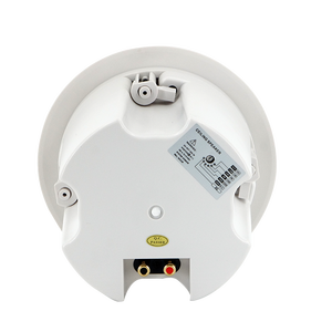 Hot Selling Wireless Wifi <b>Waterproof</b> for <b>Speaker</b> Home Hotel or Shop Blue Ceiling Wireless Blue Tooth <b>Speaker</b> - Product Image 6