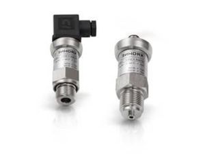 สินค้าแท้จากโรงงาน KROHNE OPTIBAR P 1010 สำหรับการใช้งานพื้นฐานและการวัดระดับ - Product Image 5