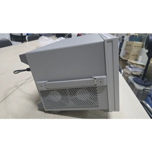 เครื่องวิเคราะห์เครือข่าย Keysight E5061B ENA - Product Image 2