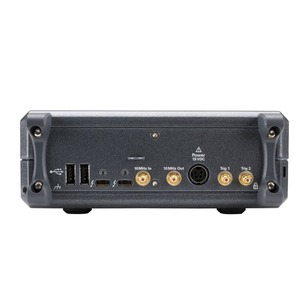 Analyseur de réseau Keysight / Agilent P9384B Streamline, 9 kHz à 20 GHz, 4 ports - Product Image 4