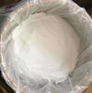 Ambroxide de Alta Pureza 99%, Polvo Blanco, OEM Personalizado para Perfume, Jabón, Detergente, Ingrediente de Fragancia - Product Image 4