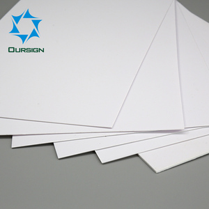 Encuentre iconos similares: Lámina/Rollo <span class=keywords><strong>de</strong></span> Plástico HIPS <span class=keywords><strong>de</strong></span> Poliestireno <span class=keywords><strong>de</strong></span> Alto Impacto Transparente para Termoformado al Vacío, Precio 0.5mm 1mm - Product Image 2