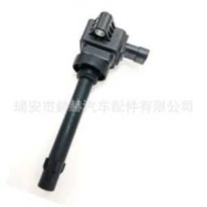 Great Wall Ignition Coil F01R00A052 4 Cylinder <b>Engine</b> <b>Model</b> SFG15T Replacement Part - Product Image 1