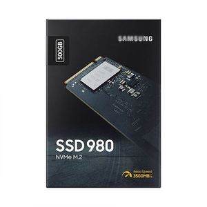 Brand New SUNG 980 <b>NVMe</b> <b>M</b>.<b>2</b> <b>SSD</b> 500GB Solid State Disk Cheap Personalized <b>Ssd</b> Hard <b>M</b>.<b>2</b> <b>Nvme</b> <b>Ssd</b> <b>M</b>.<b>2</b> <b>Nvme</b> <b>Ssd</b> - Product Image 4