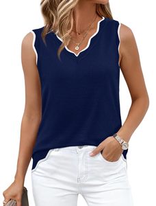 Chaleco Deportivo sin Mangas con Capucha Multicolor para Mujer, Secado Rápido, Transpirable, con Logotipo Personalizado, Múltiples Estilos, Venta Caliente 2026 - Product Image 6