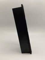 Module amplificateur de puissance professionnel OEM classe D pour haut-parleur Line Array home stage