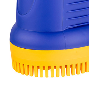 220V Dc 모터 물 냉각 필터 펌프 수족관 Pompe Fountaine 펌프 물 - Product Image 3