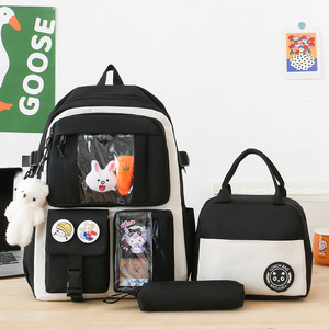 อินส์ - Product Image 4