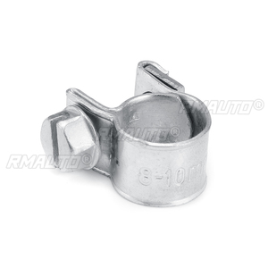 ท่อส่งน้ำมันเชื้อเพลิงสำหรับเครื่องทำความร้อนในรถยนต์ 5 เมตร พร้อมคลิปหนีบ 89031118 สำหรับเครื่องทำความร้อนดีเซล Webasto Eberspacher - Product Image 5