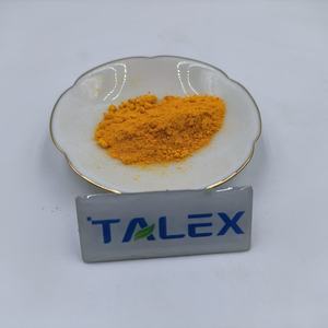 Fournisseur en gros d'usine de suppléments de coenzyme Q10 pur à 98% CAS 303-98-0 Poudre de coenzyme Q10 - Product Image 3