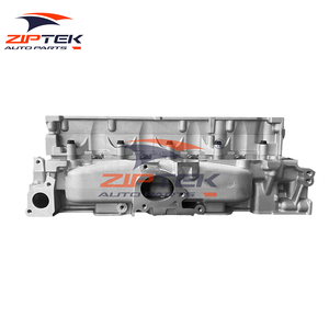 1682801880 9467617280 1.6 HDi <span class=keywords><strong>BHY</strong></span> DV6FDTED DV6FD Moteur Culasse Assy pour Peugeot 308 Citroen C4 Toyota ProAce - Product Image 1