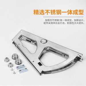 Stainless Steel Shoe Cabinet Connector Flip Top <b>Bracket</b> Durable Hardware Support for Shoe Rack Furniture Modern Simple Design - Product Image 5