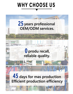 Ensemble à raclette et à <span class=keywords><strong>fondue</strong></span> électrique de table pour 8 à 12 personnes - Product Image 5