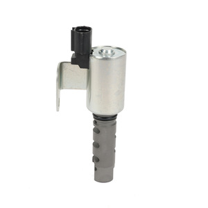 Électrovanne de commande d'huile VVT 10921-AA080 pour Subaru 12V, température normale - Product Image 5