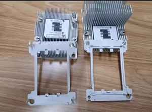 ฮีทซิงค์เซิร์ฟเวอร์ <span class=keywords><strong>Super</strong></span> Fusion 1288HV5 1U - Product Image 4