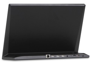 Tablette pc oem, 13.3 pouces, avec fabrication professionnelle, <span class=keywords><strong>moins</strong></span> chers, pour jeux vidéo - Product Image 3