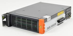 Acopos Acopos من Plc Automation 8v1090002 AC110 AC122 - Product Image 3