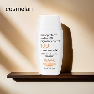 Kit Cosmelan Peel para Uso Doméstico, Producto Español Famoso para Blanquear la Piel, Eliminar Granos, Pecas y Manchas Oscuras - Producto de Cuidado Personal, Set Cosmelan 2 - Product Image 6