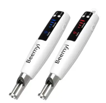 Picolaser 1064nm 532nm 1320nm 755nm Tattoo