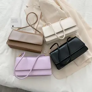 2022 Wholesale Luxury Ladies Sling Bags Purses And Handbags Bags Women's Cheap Hand Bags Shoulder Messenger Crossbody Handbagsa