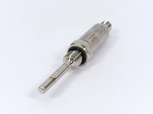 Sensor de Temperatura Original IFM TA2115 Pt1000 -50...150°C G1/4 IO-Link 4-20mA, Sonda de Temperatura Industrial - Product Image 2