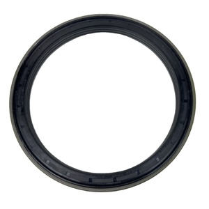 ซีลเพลาฟอร์โดเออร์ AL159594 สำหรับรถแทรกเตอร์จอห์นเดียร์ 5045D/5045E/5055D/5065E/5075E เครื่องยนต์ดีเซล-ใหม่ - Product Image 2