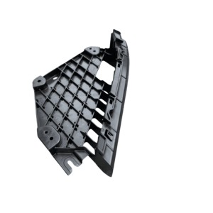 Soporte de montaje de Faro de coche <span class=keywords><strong>barato</strong></span> OE 622295NA0A 62228-5NA0A soporte fijo debajo del faro es adecuado para Infiniti QX50 - Product Image 2