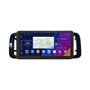 Per HONDA <span class=keywords><strong>N</strong></span> uno 2012 2013 2014 2110.33 pollici QLED dispositivo Headunit doppio 2 Din autoradio GPS navigazione Android autoradio - Product Image 1
