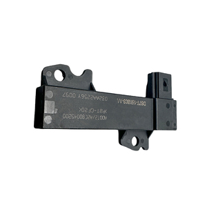 Capteur d'antenne de voiture <span class=keywords><strong>KV</strong></span> compatible avec les modèles Ford Focus DS7Z-19D596-A DS7T-15K603-AA, accessoires de remplacement - Product Image 4
