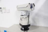 Module laser RGB haute puissance 520nm 1W, lumières laser répulsives pour effrayer les oiseaux