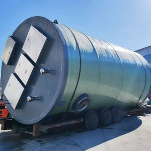 <span class=keywords><strong>Station</strong></span> <span class=keywords><strong>de</strong></span> pompage des <span class=keywords><strong>eaux</strong></span> <span class=keywords><strong>usées</strong></span> intégrée pour le traitement des <span class=keywords><strong>eaux</strong></span> pluviales - Product Image 3