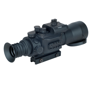Monocolo per Visione Notturna Roevision DN650 Gen3 / Telescopio Monoculare Ottico Portatile per Uso Diurno e Notturno - Product Image 2
