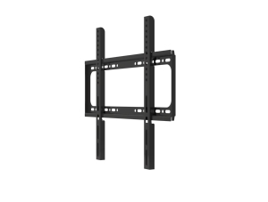 <span class=keywords><strong>Soporte</strong></span> de pared universal <span class=keywords><strong>para</strong></span> TV <span class=keywords><strong>VESA</strong></span> de 400x400mm <span class=keywords><strong>para</strong></span> televisores de 26-63 pulgadas <span class=keywords><strong>Soporte</strong></span> de acero laminado en frío - Product Image 3