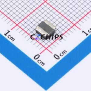 SFE4018A-1R2N-F-HF ตัวเหนี่ยวนำไฟฟ้าแบบ SMD, ขนาด 4x4 มม. ( ค่าความเหนี่ยวนำ: 1.2uH ) ( ความแม่นยำ: 30% กระแสไฟฟ้าที่กำหนด: 3.1A ) - Product Image 2